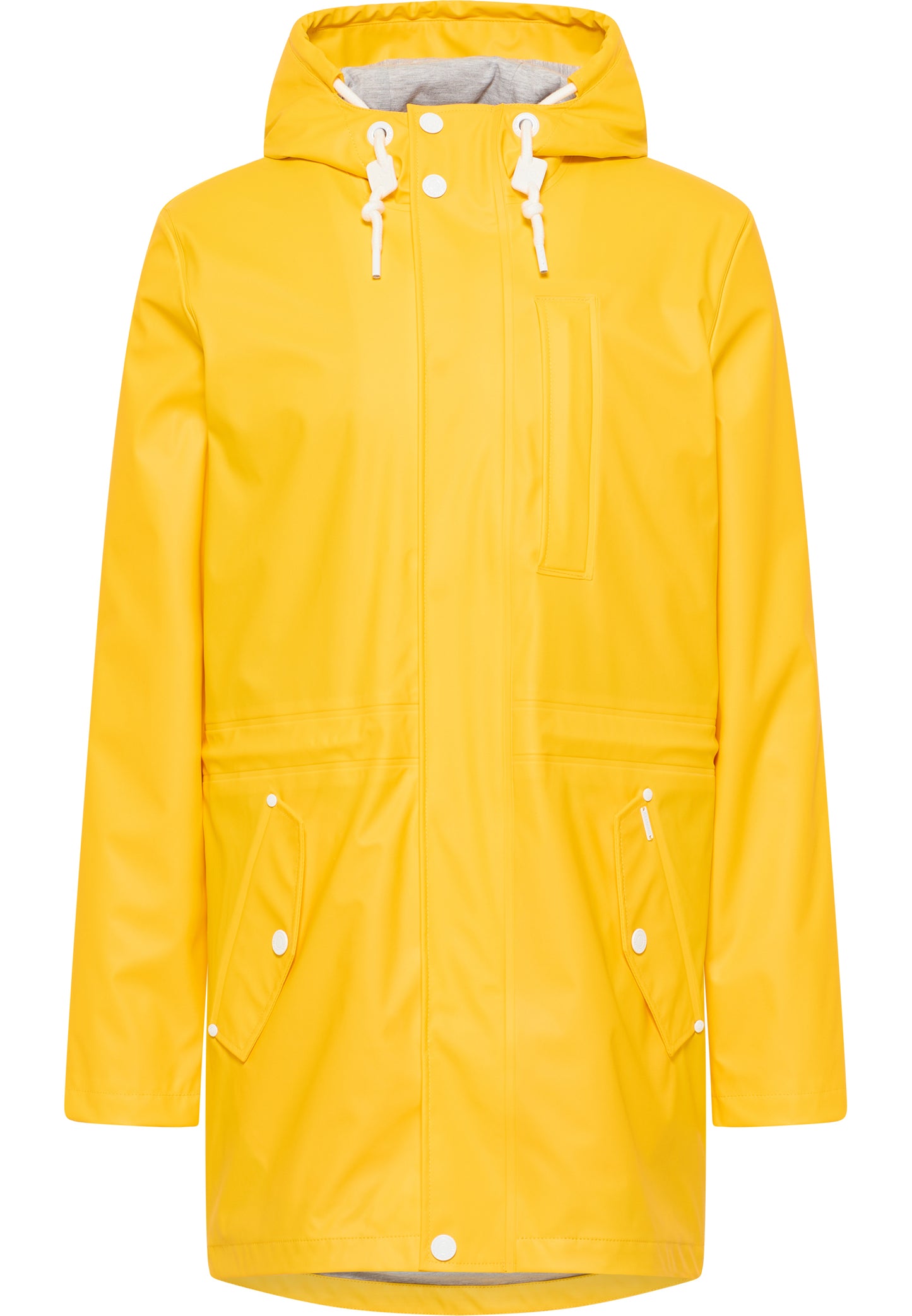 ICEBOUND Men's Raincoat