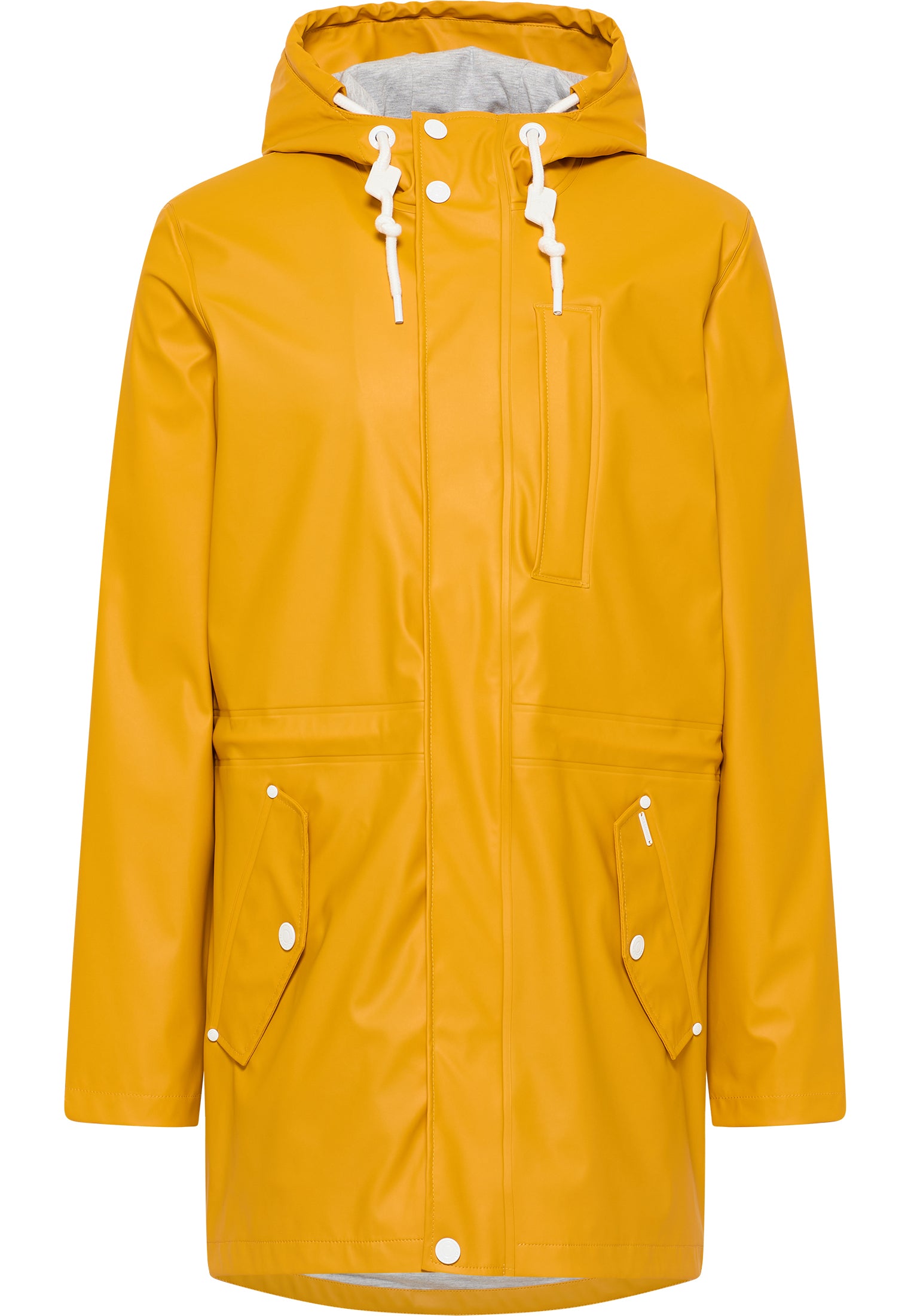 ICEBOUND Men's Raincoat