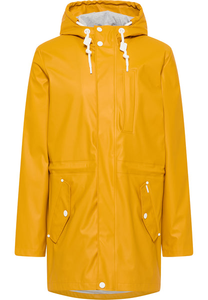 ICEBOUND Men's Raincoat