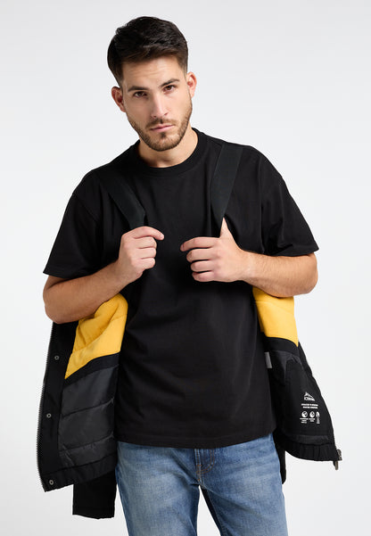 ICEBOUND Men's Winter Jacket