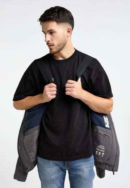 ICEBOUND Men's Winter Jacket