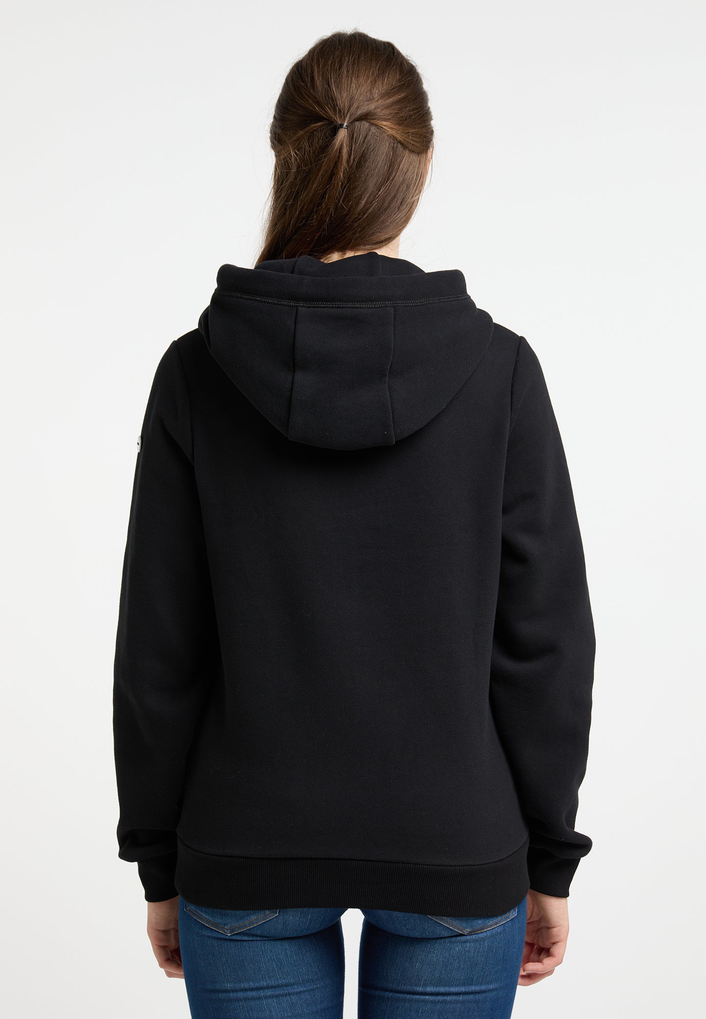 Dreimaster Maritim Women's Hoodie