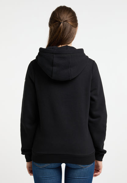 Dreimaster Maritim Women's Hoodie