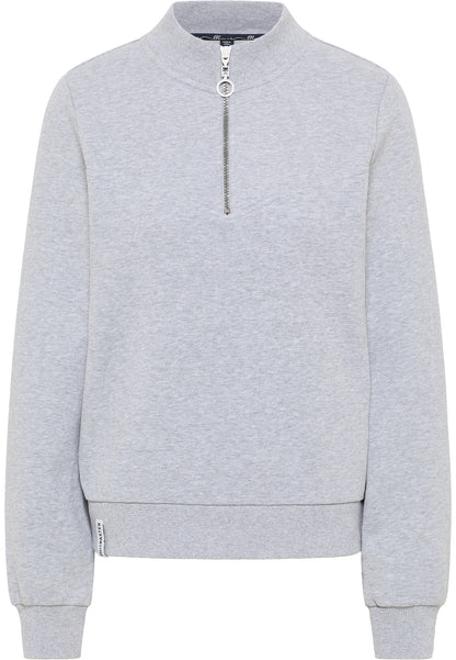 Dreimaster Maritim Women's Troyer