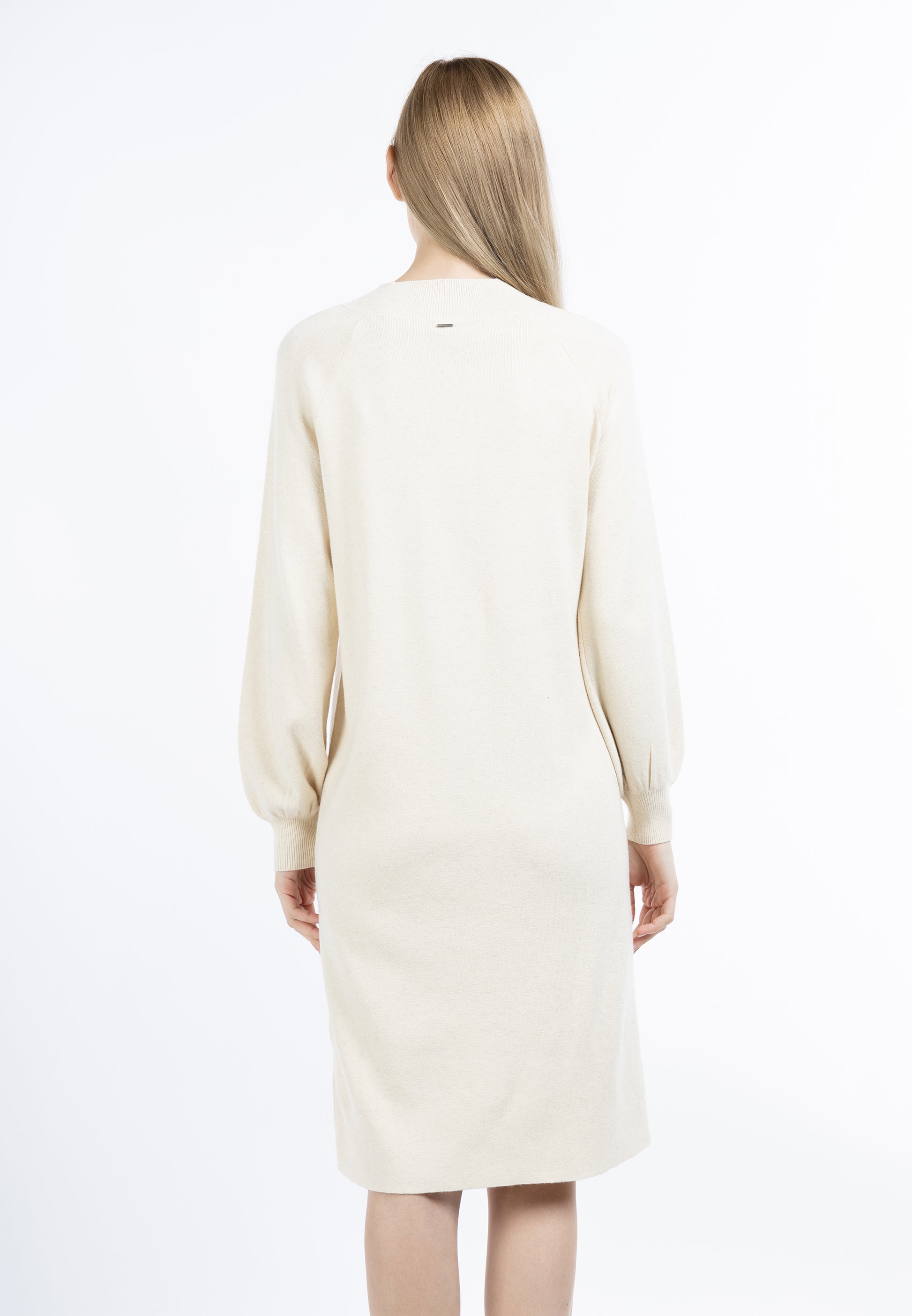 DreiMaster Klassik Women's Knit Dress