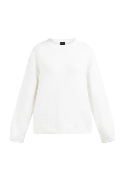 Dreimaster klassik Women's Knit Sweater