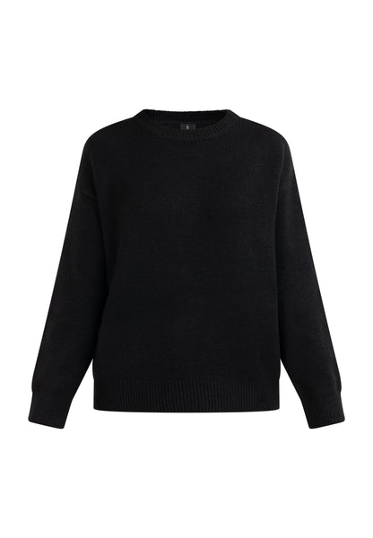 Dreimaster klassik Women's Knit Sweater