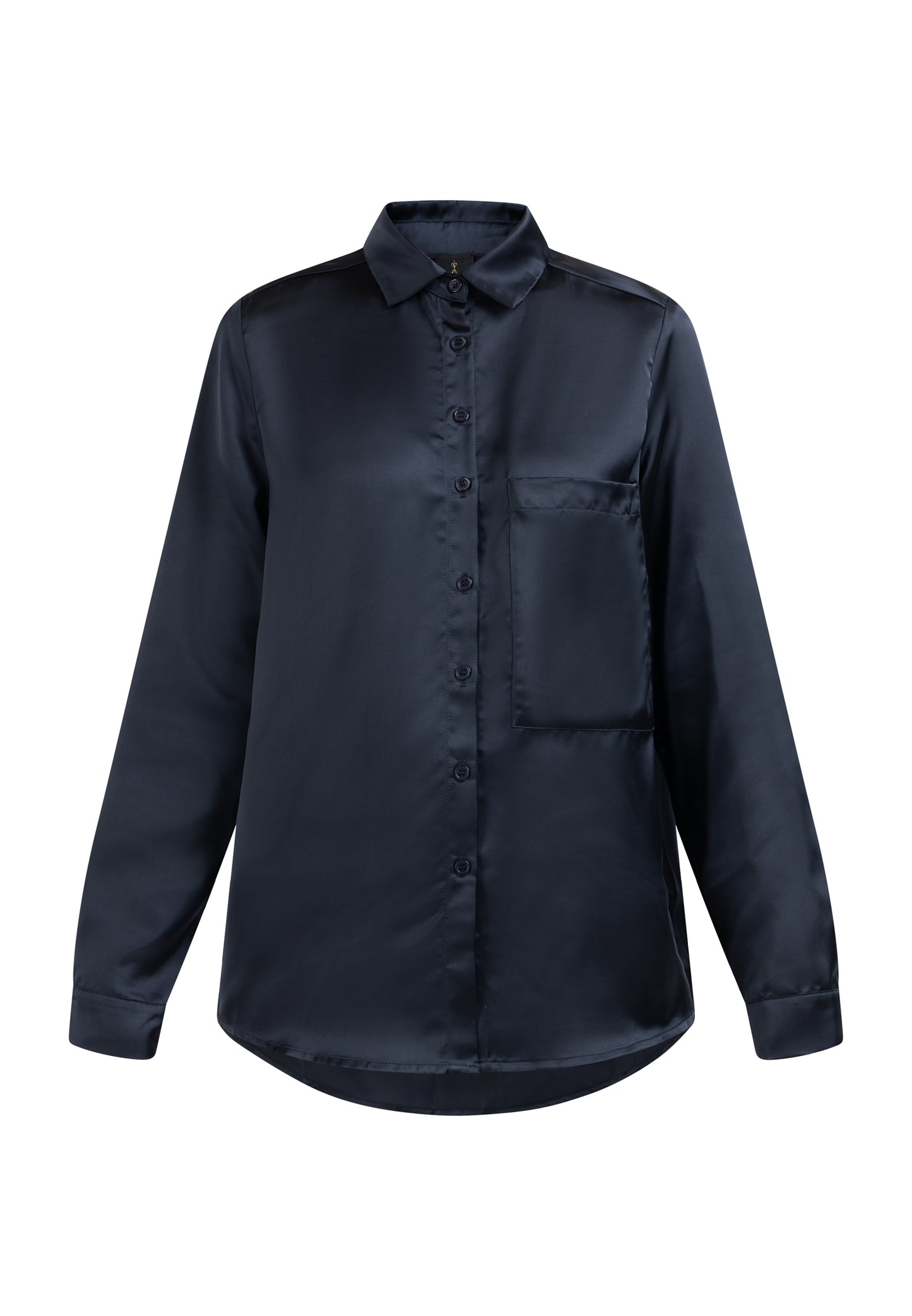 DreiMaster Klassik Women's Shirt Blouse