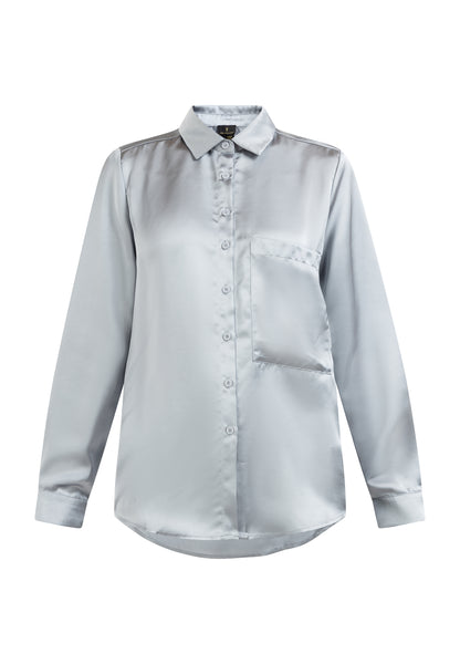 DreiMaster Klassik Women's Shirt Blouse