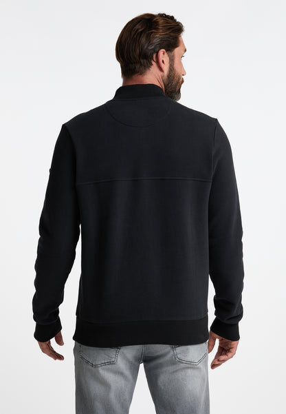 Dreimaster Maritimer Herren-Troyer