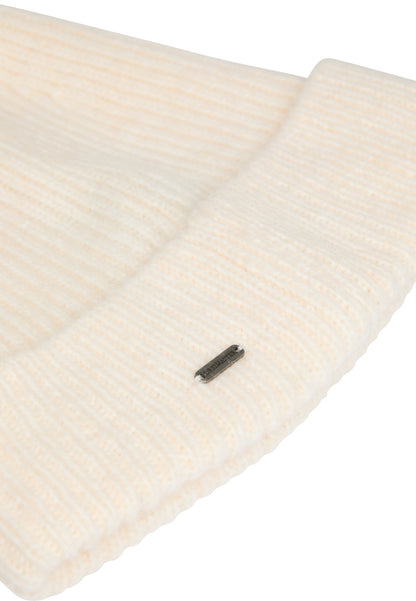 Dreimaster vintage Women's Beanies