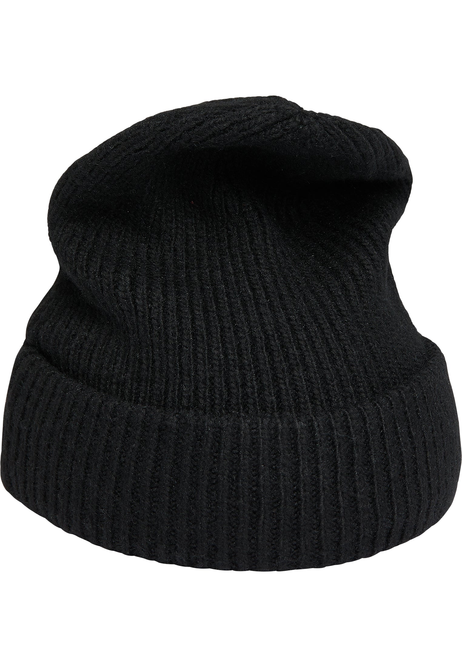 Dreimaster vintage Women's Beanies