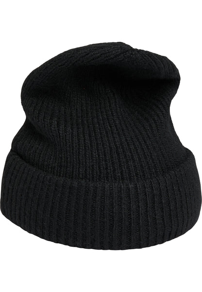 Dreimaster vintage Women's Beanies