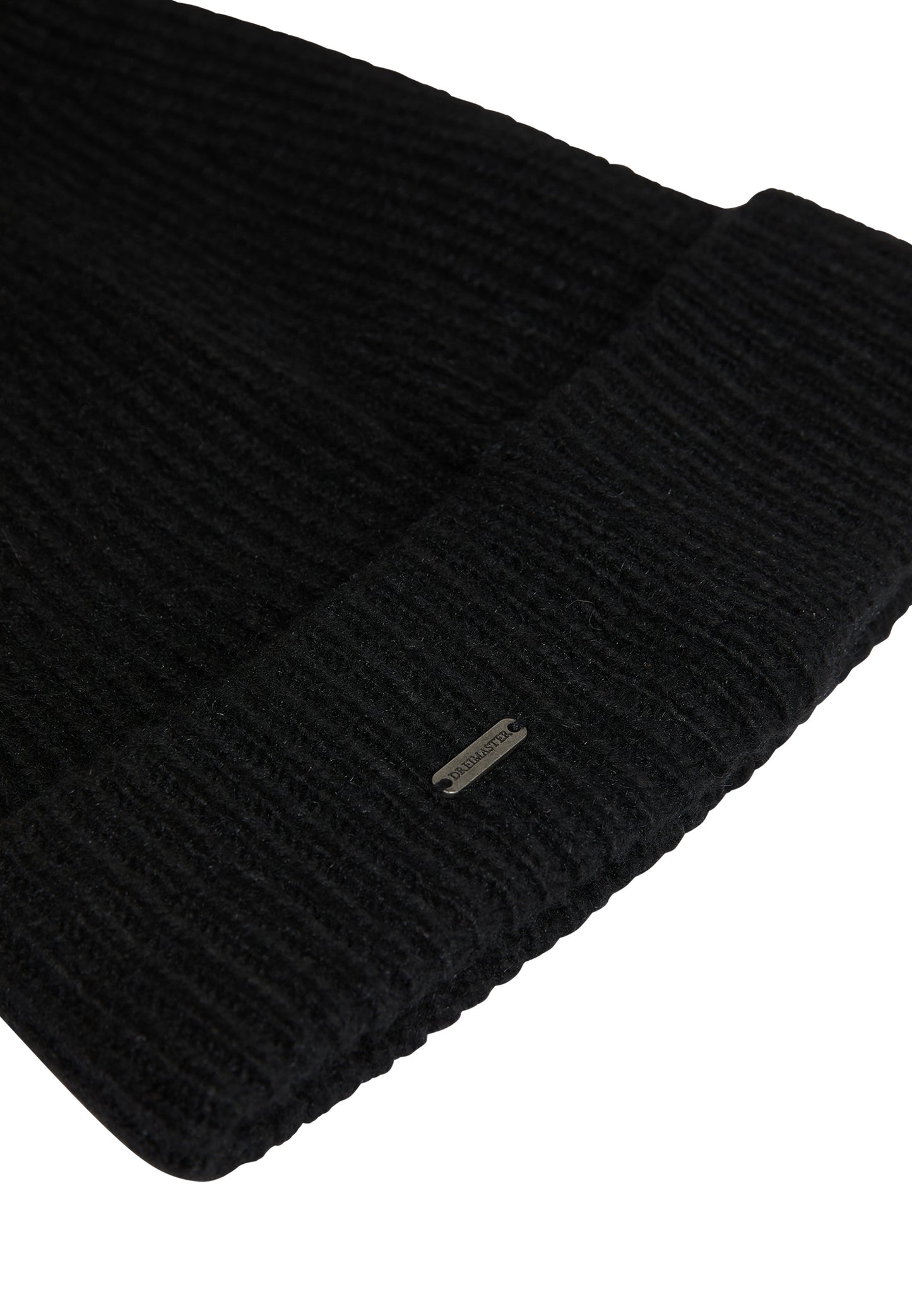 Dreimaster vintage Women's Beanies