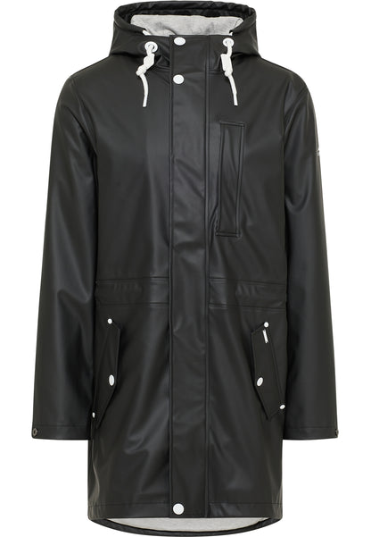 ICEBOUND Men's Raincoat