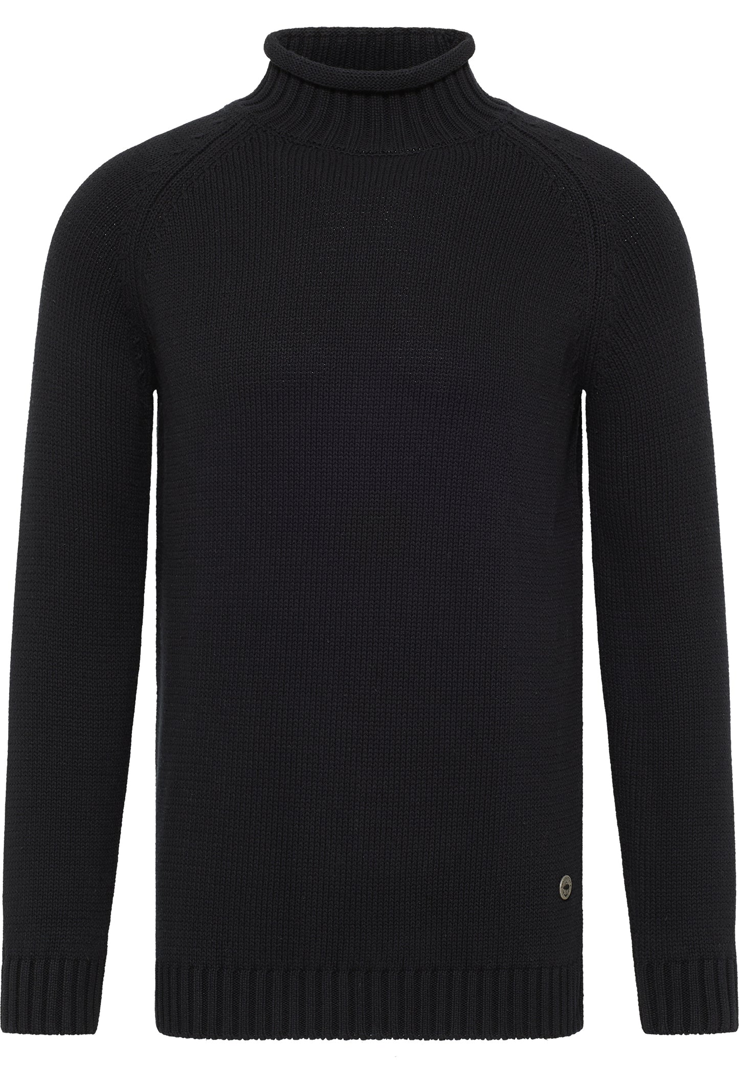 DreiMaster Maritim Men's Knitted Sweater