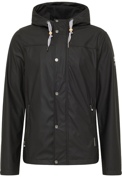 Schmuddelwedda Men's Transitional Jacket