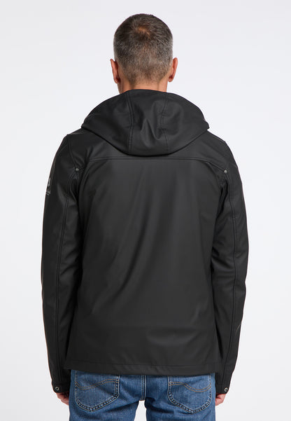 Schmuddelwedda Men's Transitional Jacket