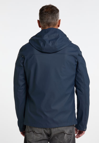 Schmuddelwedda Men's Transitional Jacket