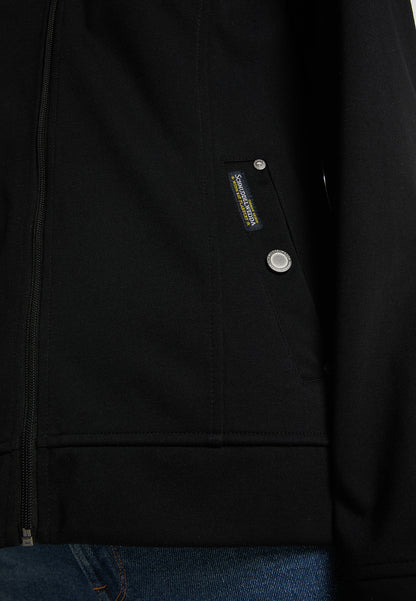 Schmuddelwedda damska kurtka funkcyjna