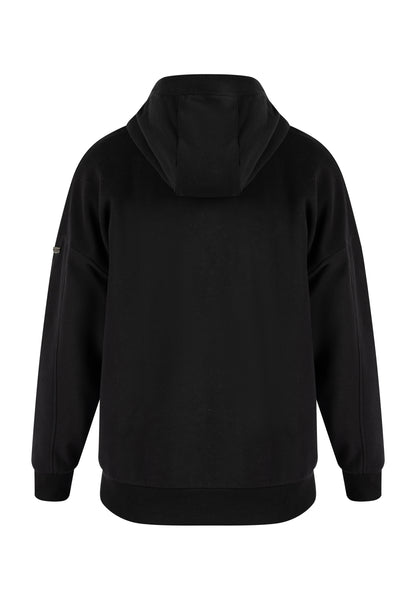 DreiMaster Vintage męska bluza z kapturem