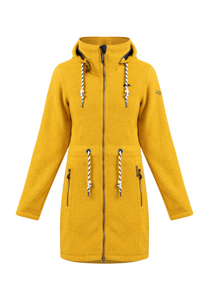 Schmuddelwedda damski sweter