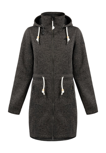 Schmuddelwedda damski sweter