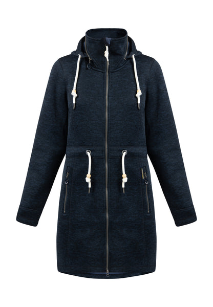 Schmuddelwedda damski sweter