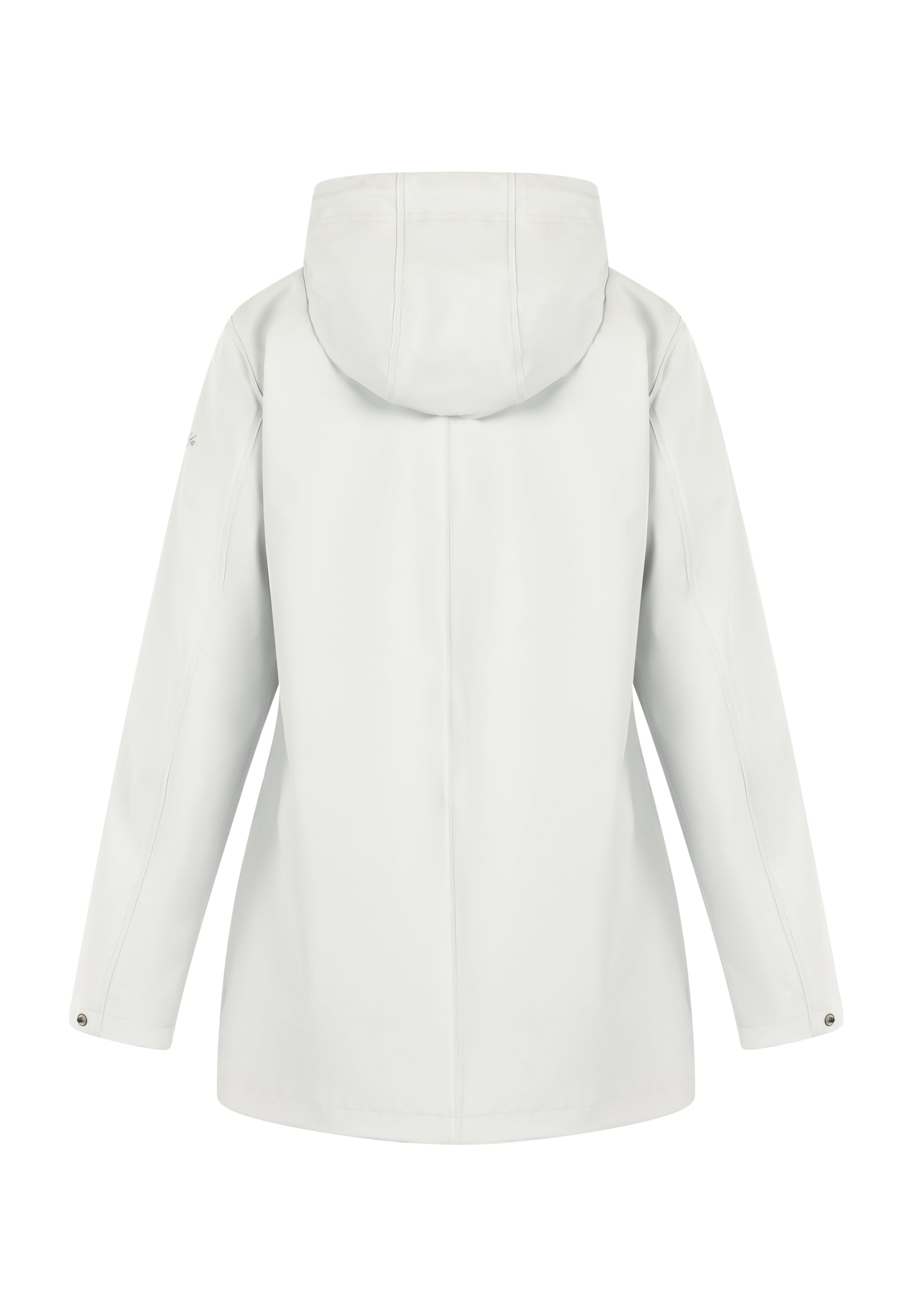 Schmuddelwedda Women's Rain Jacket