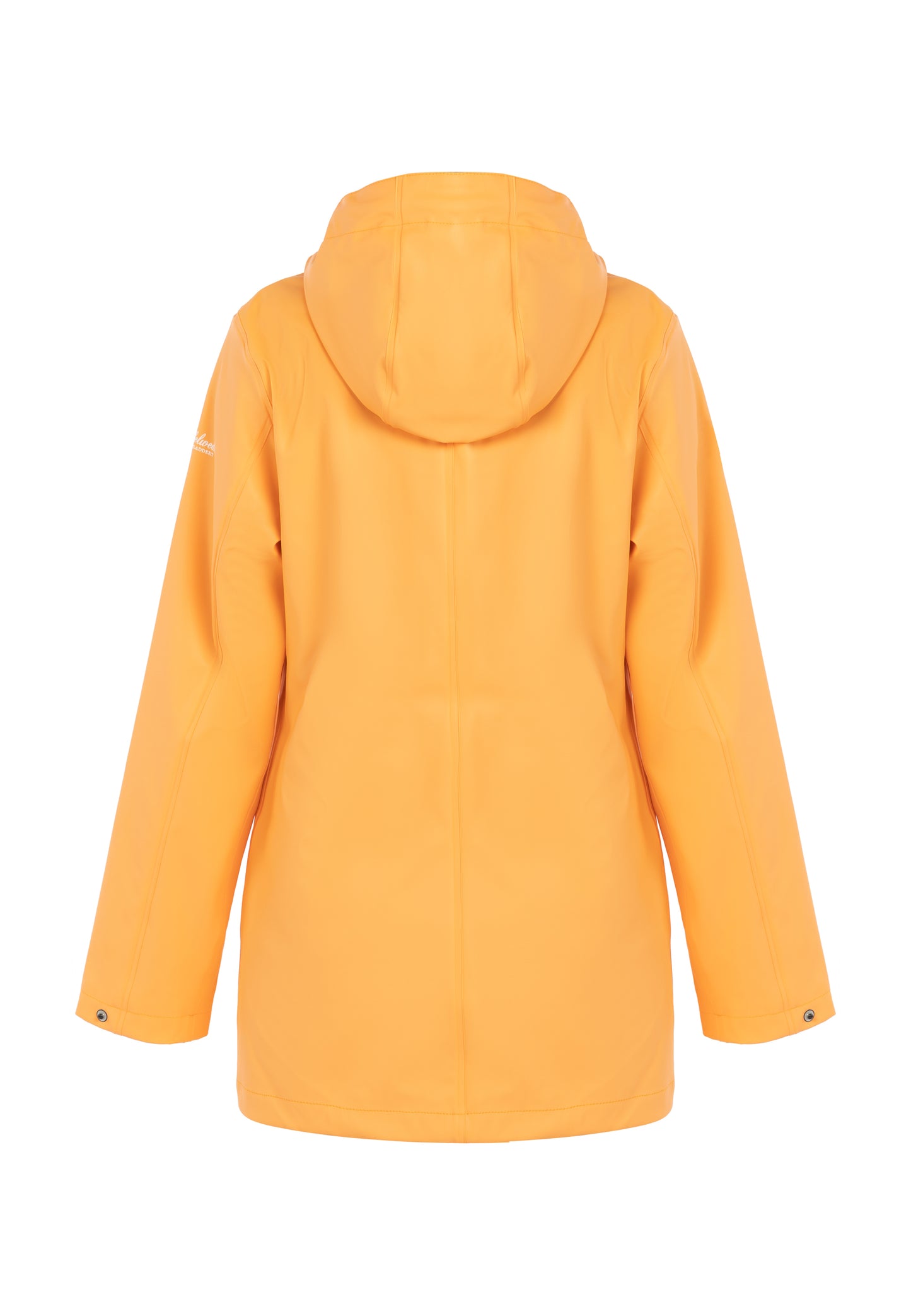 Schmuddelwedda Women's Rain Jacket