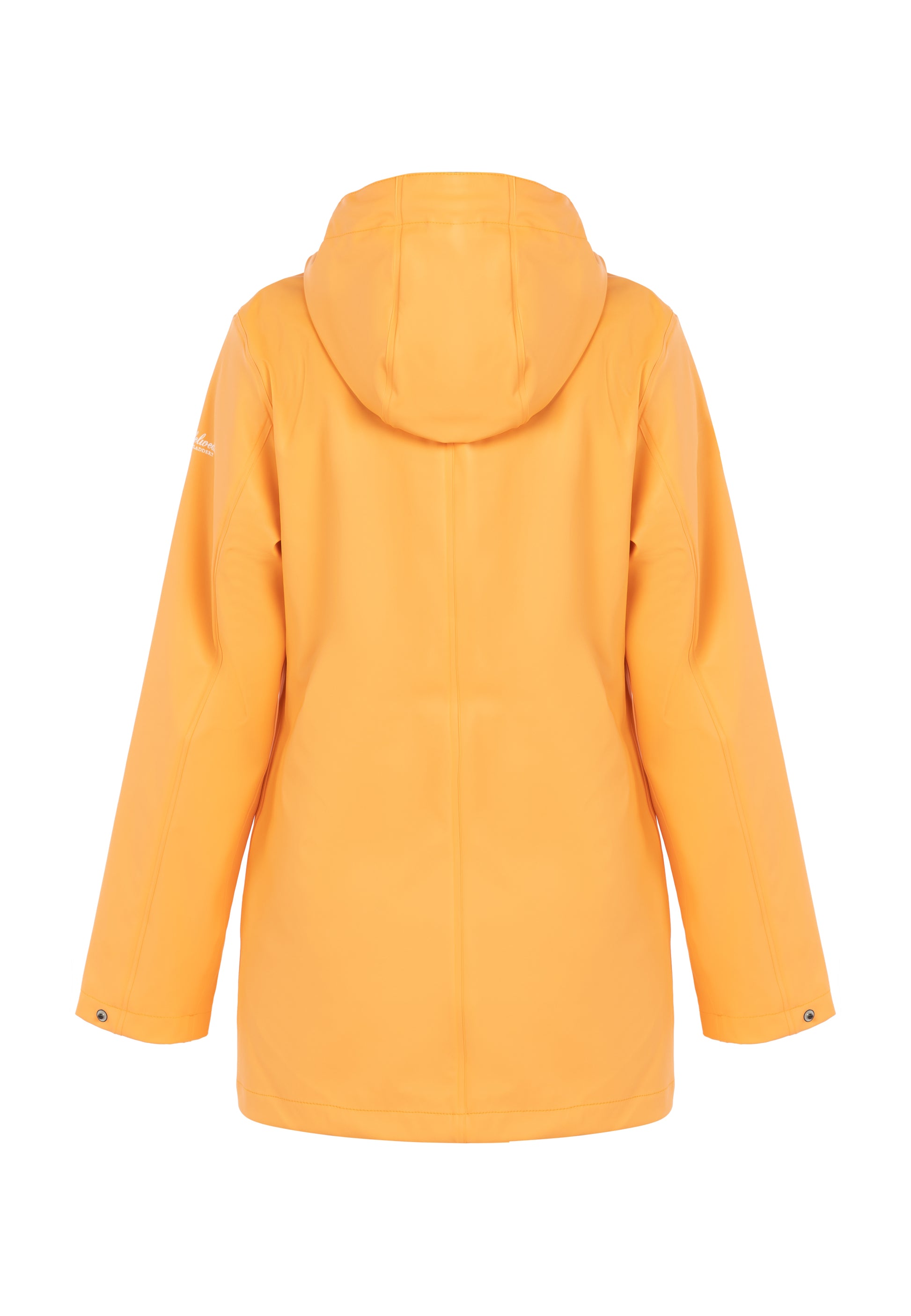 Schmuddelwedda Women's Rain Jacket