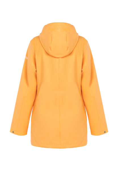 Schmuddelwedda Women's Rain Jacket