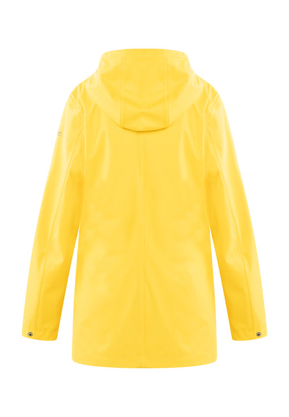 Schmuddelwedda Women's Rain Jacket