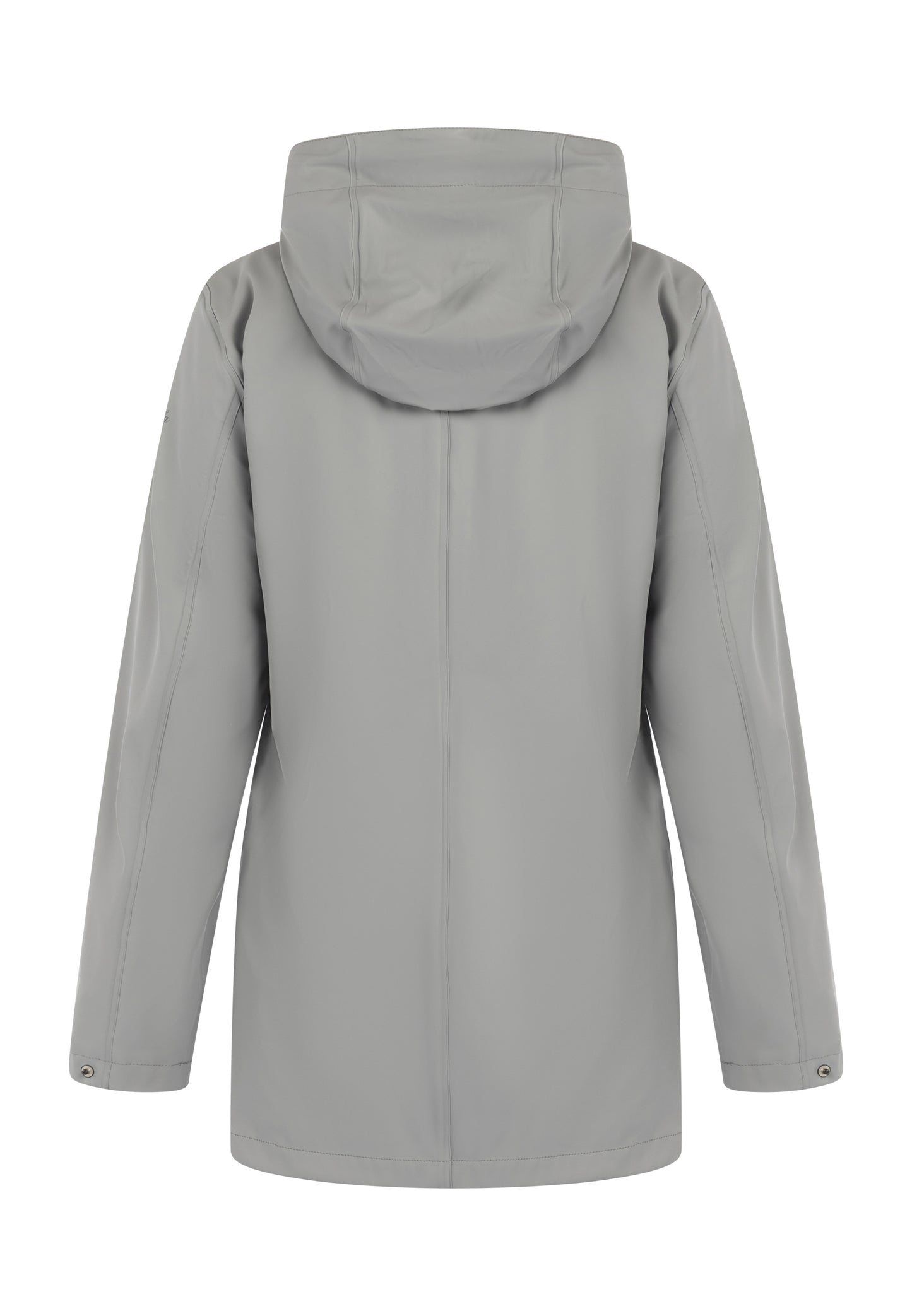 Schmuddelwedda Women's Rain Jacket