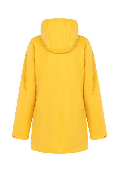 Schmuddelwedda Women's Rain Jacket