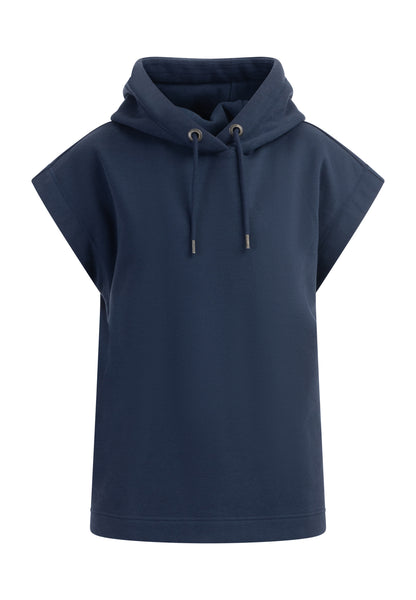 Dreimaster Vintage Women's Oversized Sweatshirt