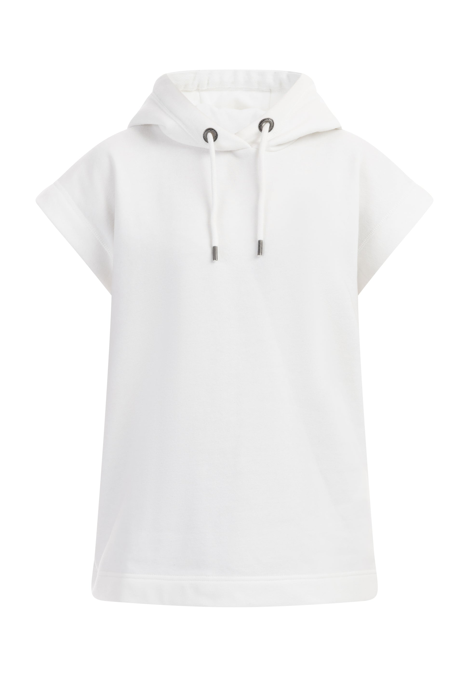 Dreimaster Vintage Women's Oversized Sweatshirt