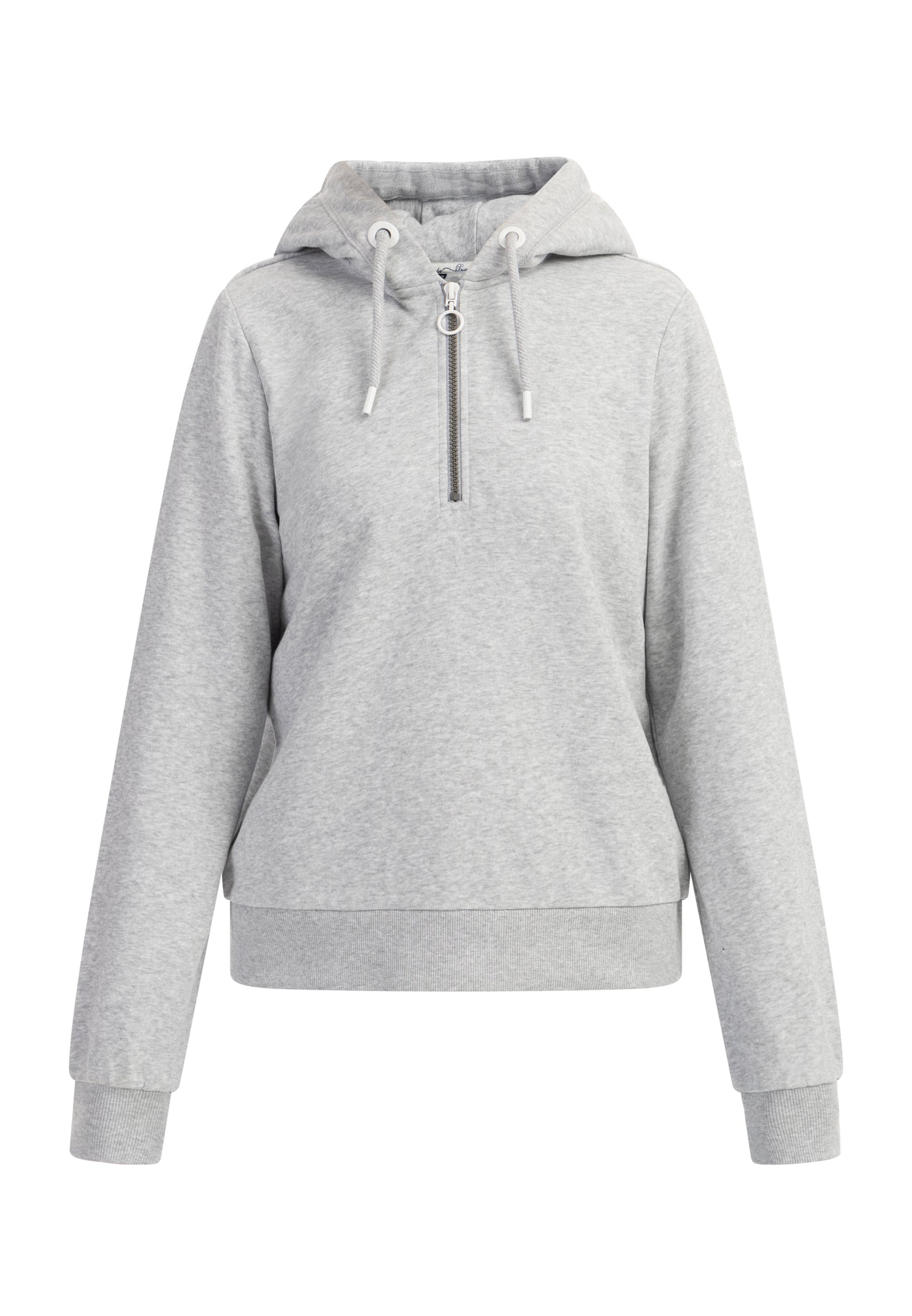 Dreimaster Maritim Women's Hoodie