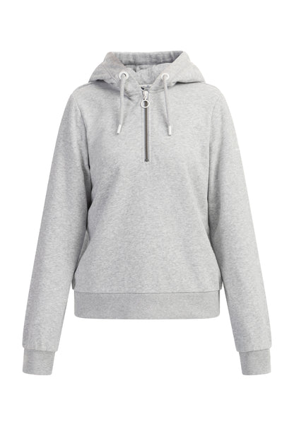 Dreimaster Maritim Women's Hoodie
