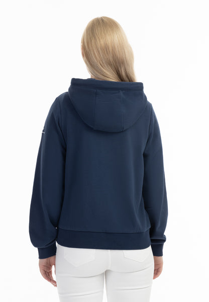 Dreimaster Maritim Women's Hoodie