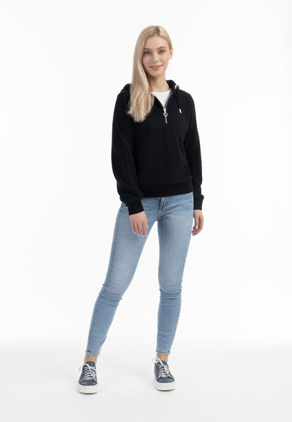 Dreimaster Maritim Women's Hoodie