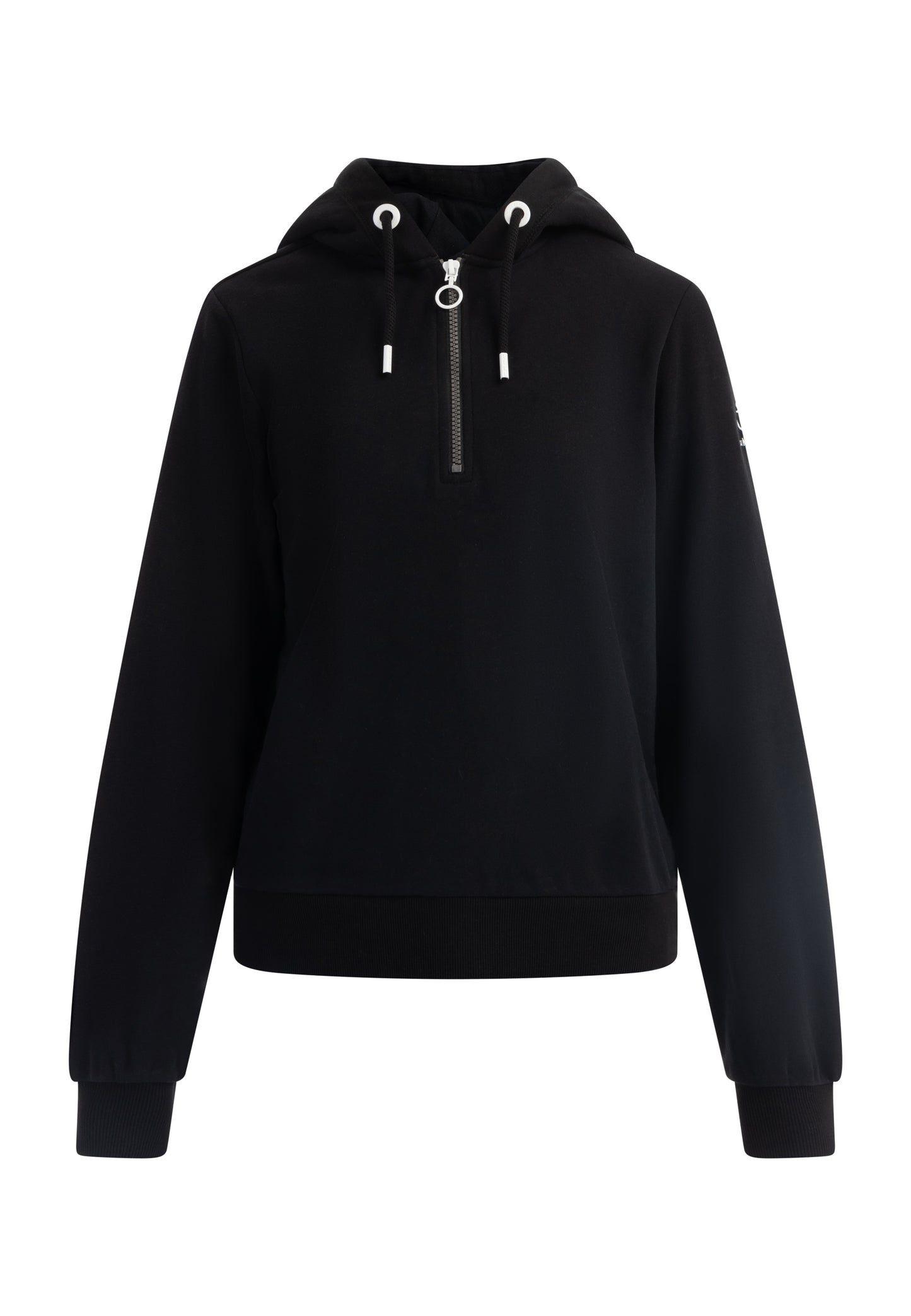 Dreimaster Maritim Women's Hoodie