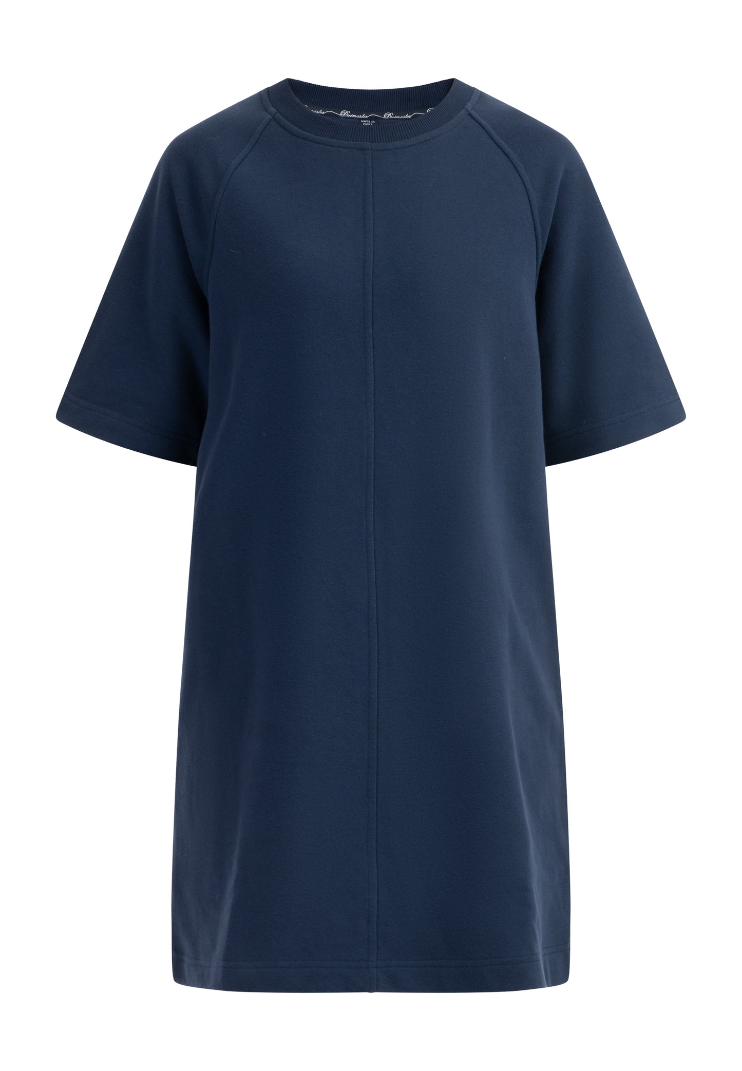 DreiMaster Maritim Women's Sweatshirt Dress