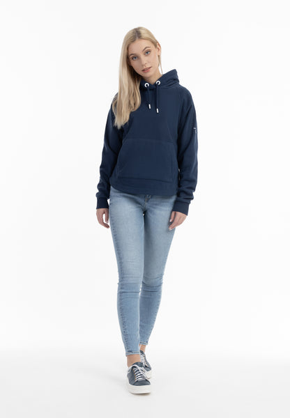 Dreimaster Maritim Women's Hoodie