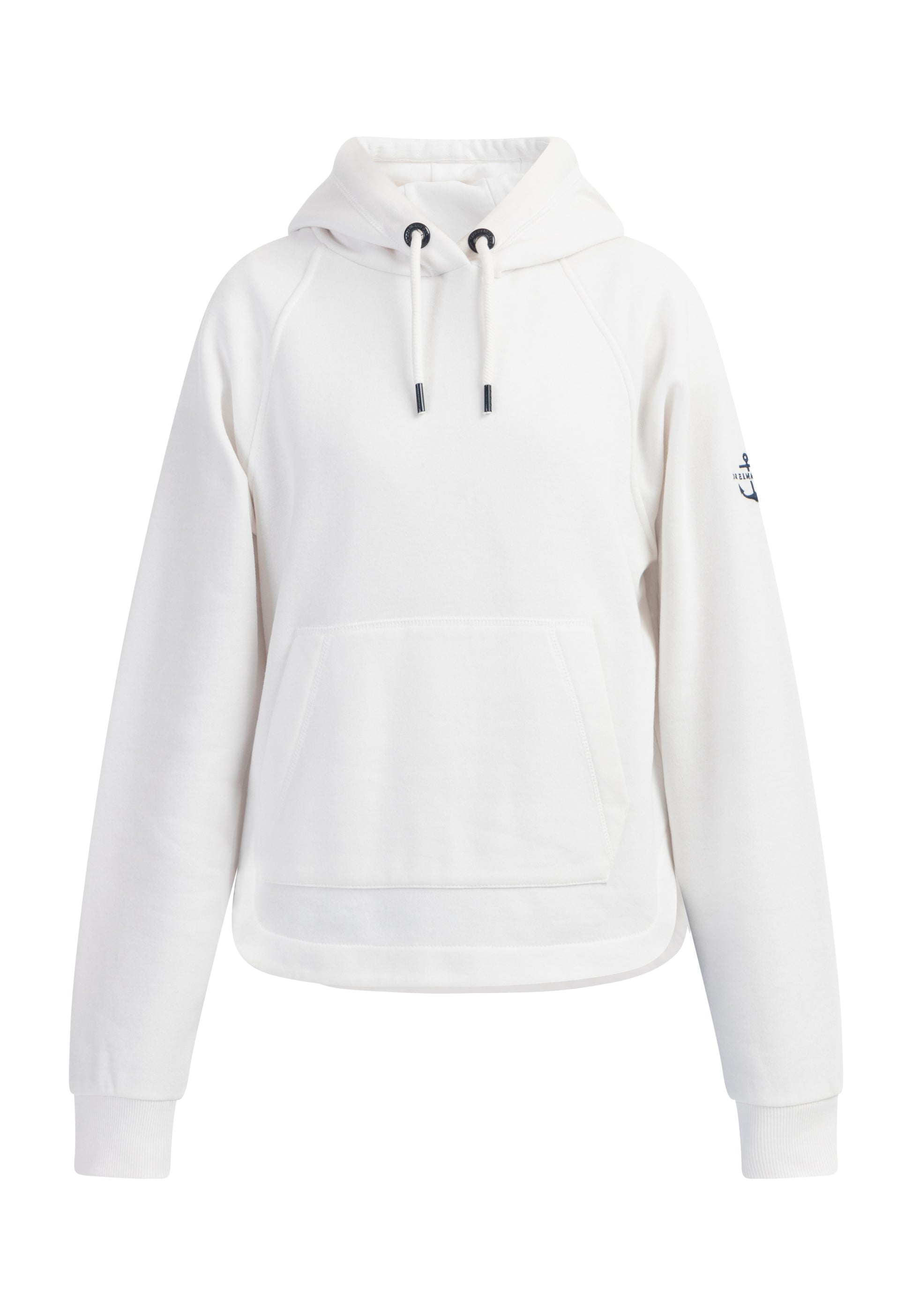 Dreimaster Maritim Women's Hoodie