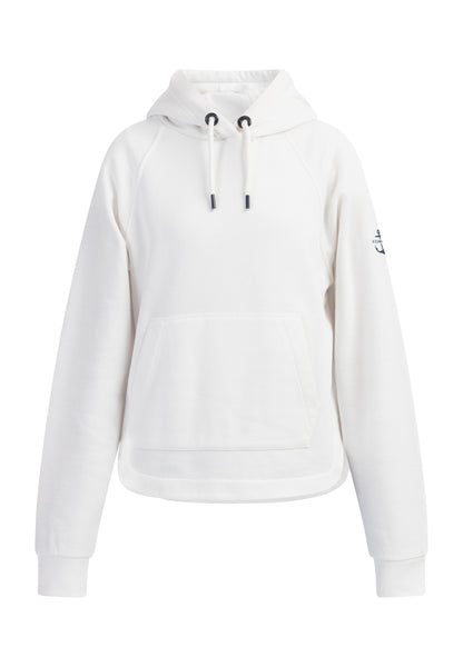 Dreimaster Maritim Women's Hoodie
