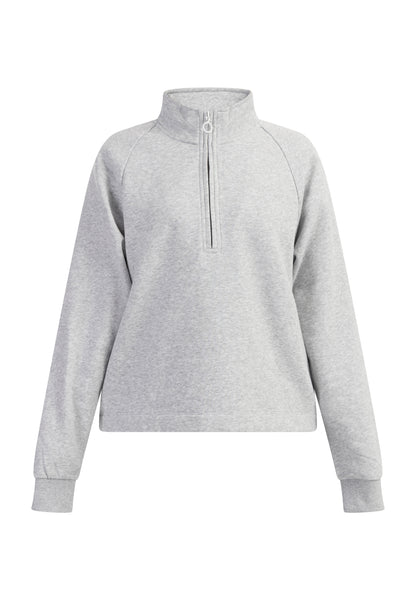 Dreimaster Maritim Women's Troyer