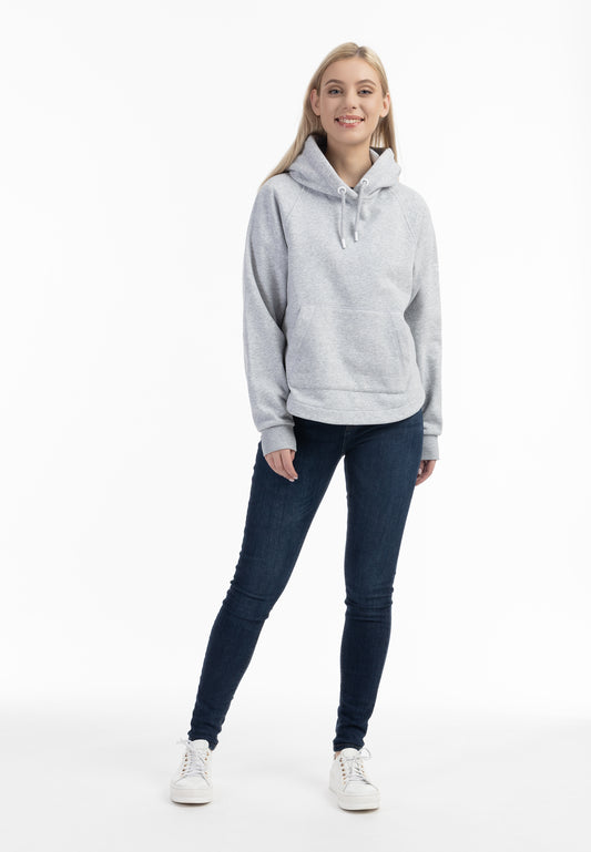 Dreimaster Maritim Women's Hoodie