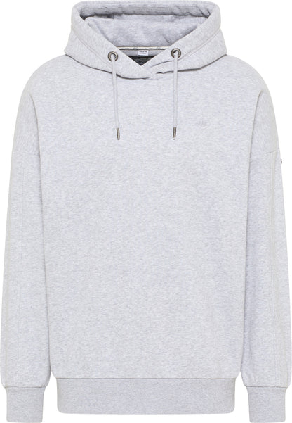 Dreimaster Vintage Men's Hoodie