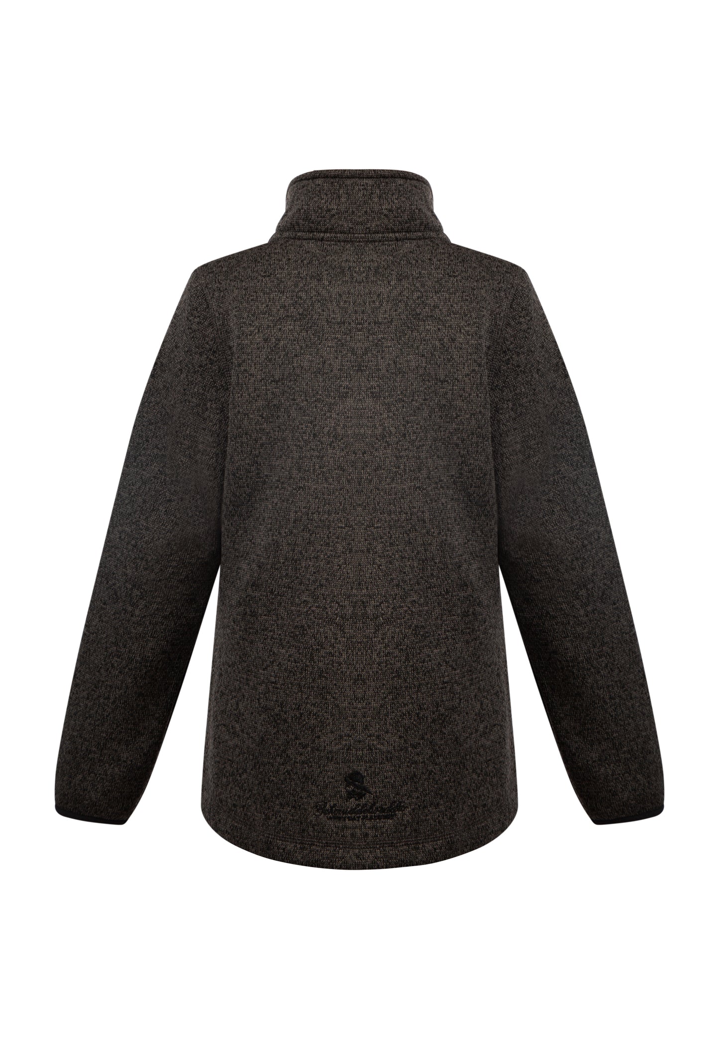 Schmuddelwedda  sweter dziecięcy